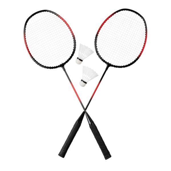 Obrázky: Badminton - sada pro 2 hráče, Obrázek 2