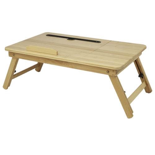 Obrázky: Skládací stolek z bambusu, Obrázek 5