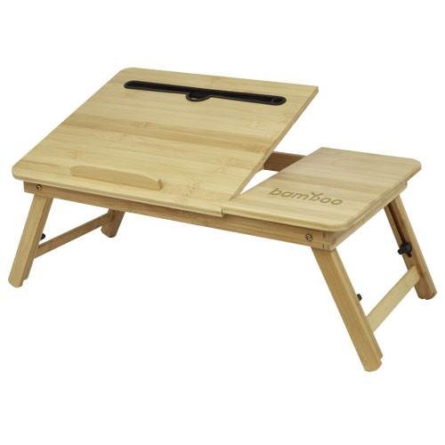 Obrázky: Skládací stolek z bambusu, Obrázek 7