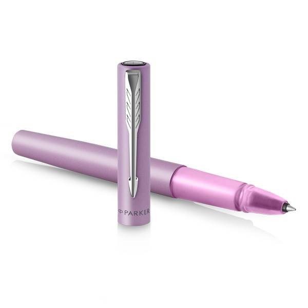 Obrázky: Parker Vector XL Lilac roller, Obrázek 3