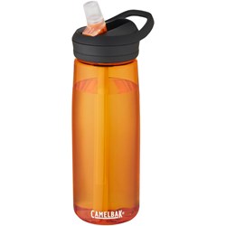 Obrázky: Tritanová láhev 750 ml oranžová