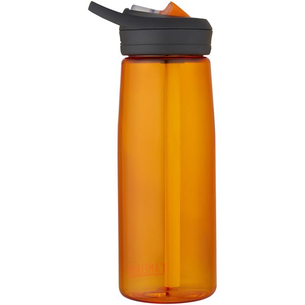 Obrázky: Tritanová láhev 750 ml oranžová, Obrázek 6