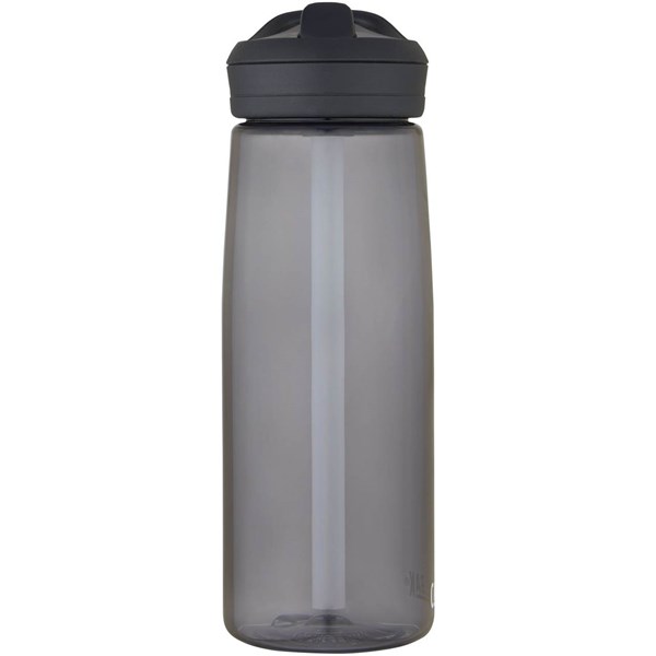 Obrázky: Tritanová láhev 750 ml černá, Obrázek 3