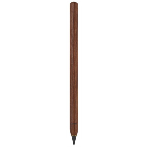 Obrázky: Nekonečné bezinkoustové dřevěné pero, Obrázek 3