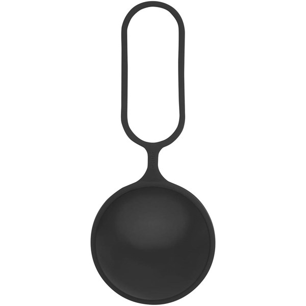 Obrázky: Nabíjecí kabel a sluchátka 3v1 černá, Obrázek 2
