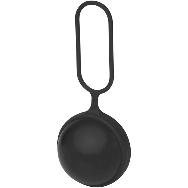 Obrázky: Nabíjecí kabel a sluchátka 3v1 černá, Obrázek 6