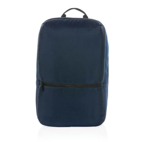 Obrázky: Modrý batoh na 15.6