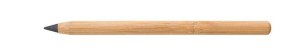 Obrázky: Bambusová nekonečná tužka, Obrázek 2