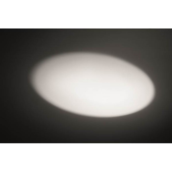 Obrázky: Malá hliníková LED svítilna se zoomem, Obrázek 9