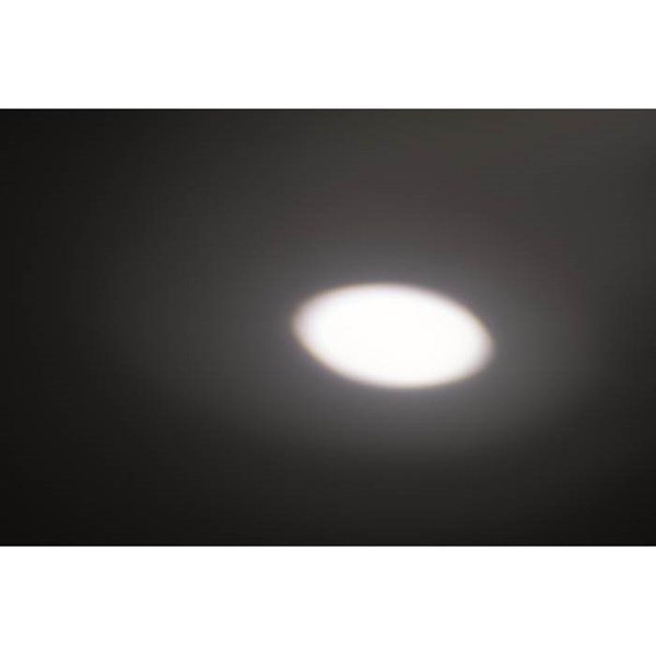 Obrázky: Malá hliníková LED svítilna se zoomem, Obrázek 11