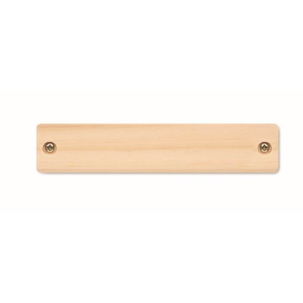 Obrázky: Foukací harmonika z ABS plastu a dřeva, Obrázek 4