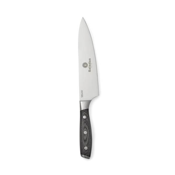 Obrázky: Kuchařský nůž VINGA Kaiser, Obrázek 2