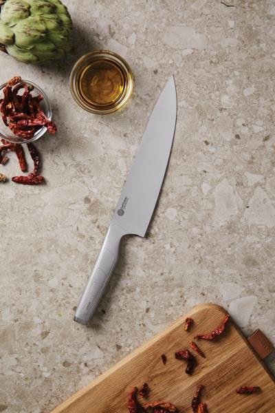 Obrázky: Kuchařský nůž VINGA Hattasan, Obrázek 6