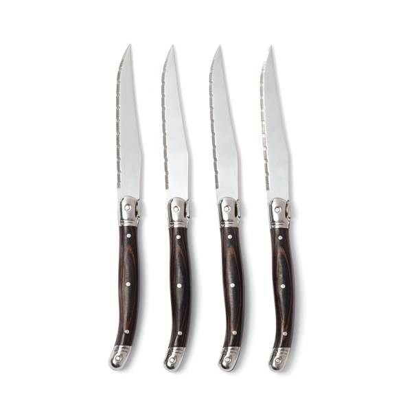 Obrázky: Sada nožů VINGA Gigaro