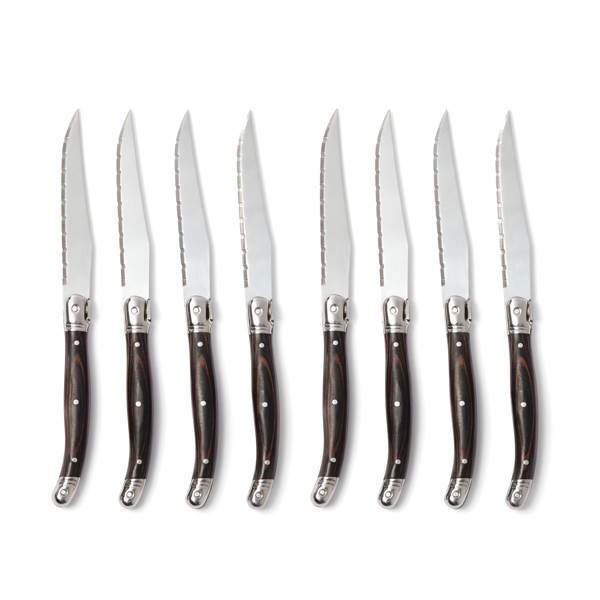 Obrázky: Sada nožů VINGA Gigaro, Obrázek 2