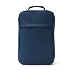 Obrázky: Modrý cestovní batoh VINGA Baltimore