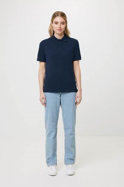 Obrázky: Polokošile Yosemite 220, unisex, rec.ba,tm.modrá L, Obrázek 26