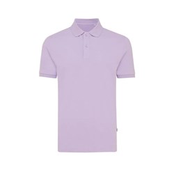 Obrázky: Polokošile Yosemite 220, unisex, rec.ba,fialová L