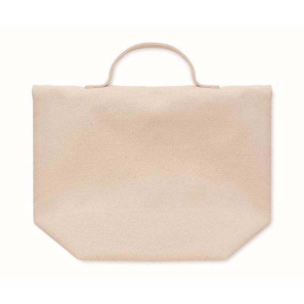 Obrázky: Chladící taška na oběd z recyklované bavlny, Obrázek 7