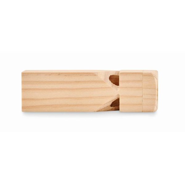 Obrázky: Dřevěná píšťalka, Obrázek 4