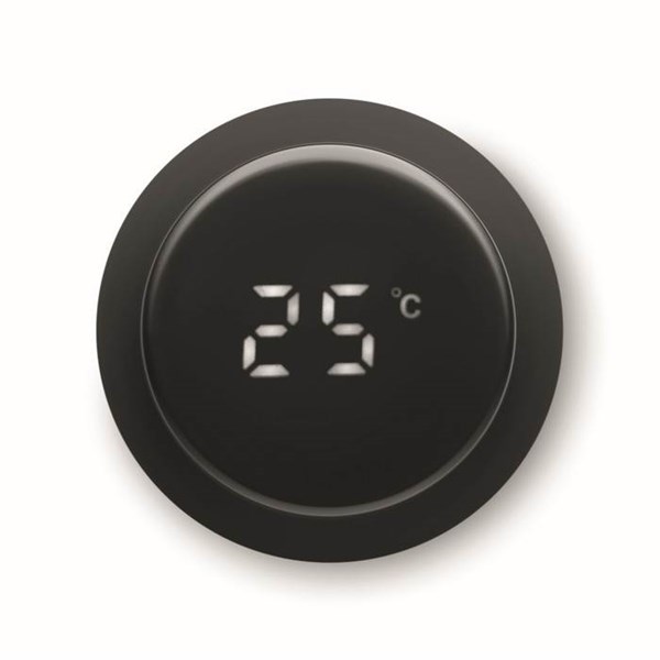 Obrázky: Nerez termoska s teploměrem 0,5l, Obrázek 12