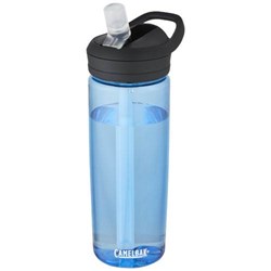 Obrázky: Sport. láhev Eddy®+ Tritan™ Renew, 600ml, modrá