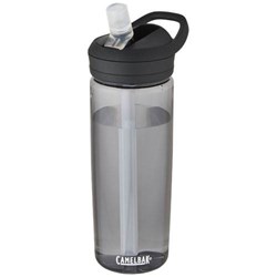 Obrázky: Sport. láhev Eddy®+ Tritan™ Renew, 600ml, antracit