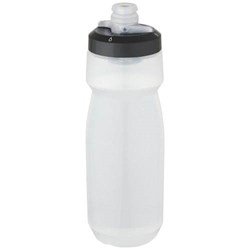 Obrázky: Sportovní láhev Podium Chill 700 ml, transpar.