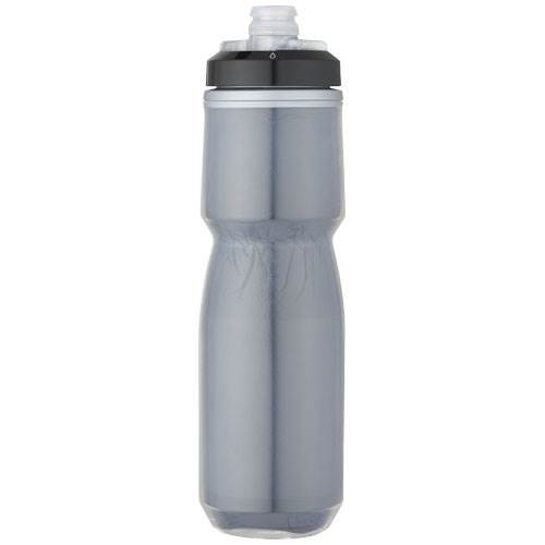 Obrázky: Měkká sportovní láhev Podium Chill 700 ml, Obrázek 3