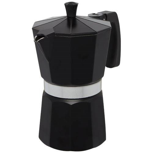 Obrázky: Kávovar na moka kávu o objemu 600 ml, Obrázek 1