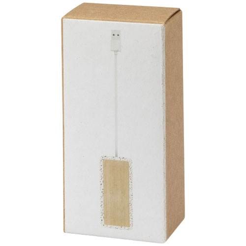 Obrázky: Rozbočovač USB 2.0, Obrázek 6