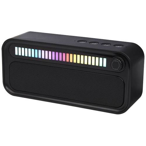 Obrázky: 5W RGB světelný reproduktor Bluetooth® Music Level, Obrázek 4