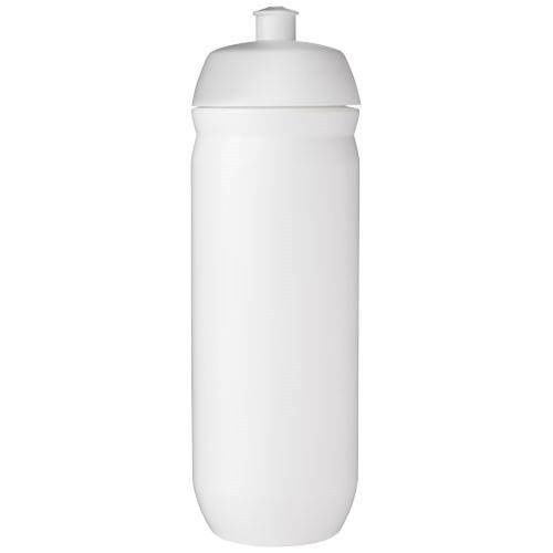 Obrázky: Sportovní láhev 750 ml, bílá, Obrázek 2