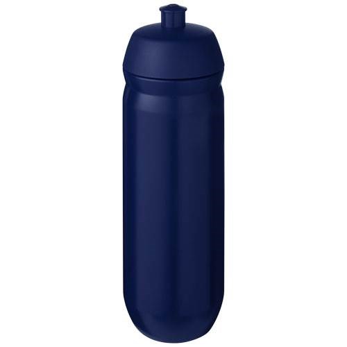 Obrázky: Sportovní láhev 750 ml, modrá