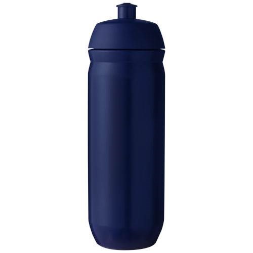 Obrázky: Sportovní láhev 750 ml, modrá, Obrázek 2