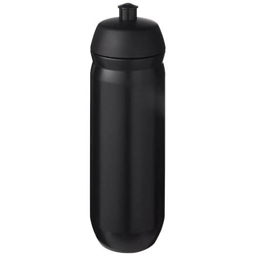 Obrázky: Sportovní láhev 750 ml, černá