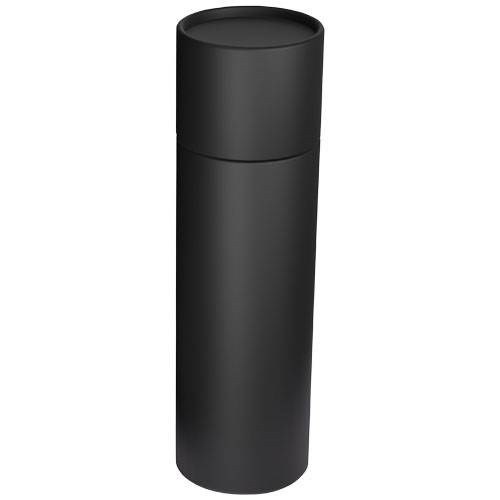 Obrázky: Inteligentní termoska 500 ml s teplotním senzorem - černá, Obrázek 8