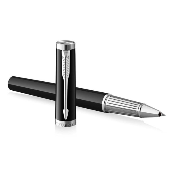 Obrázky: PARKER Ingenuity Black CT, roller, Obrázek 3