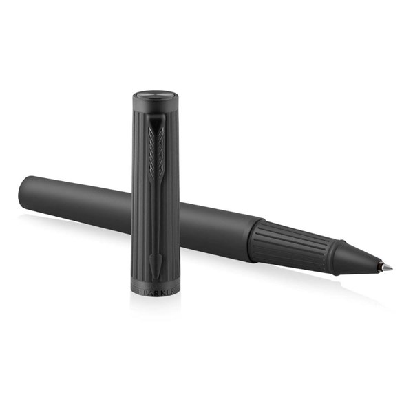 Obrázky: PARKER Ingenuity Black BT, roller, Obrázek 3