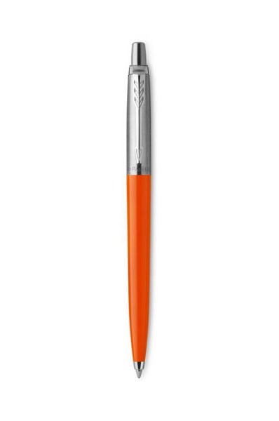 Obrázky: PARKER JOTTER Originals Orange, kul. pero