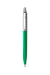 Obrázky: PARKER JOTTER Originals Green, kul. pero