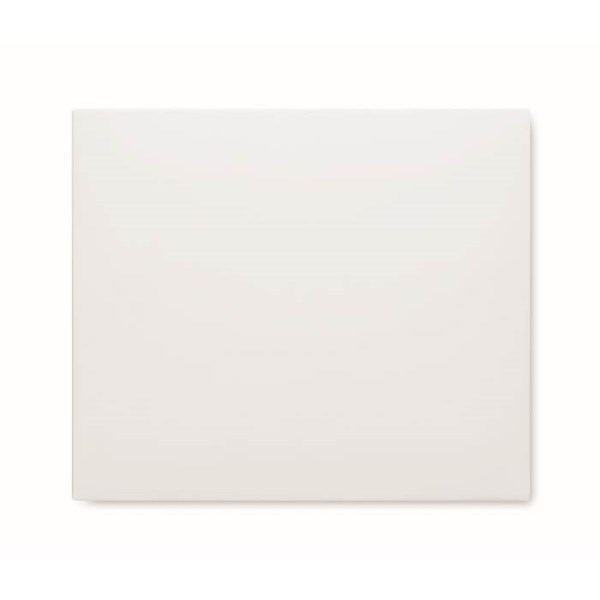 Obrázky: Bílá lehká bavlněná přikrývka 350 gr/m², Obrázek 6