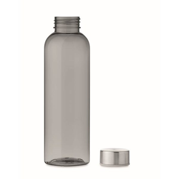 Obrázky: Šedá láhev Tritan Renew™ 500 ml, Obrázek 6