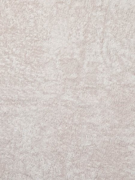 Obrázky: Béžový ručník VINGA Birch 70x140 cm, Obrázek 3