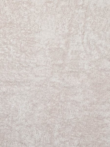 Obrázky: Béžový ručník VINGA Birch 90x150 cm, Obrázek 3