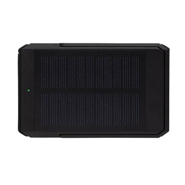 Obrázky: Solární bezdrát. powerbanka Skywave 5000 mAh 10W, Obrázek 8