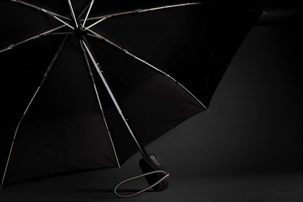 Obrázky: Větru odolný skládací deštník Swiss Peak Traveler, Obrázek 9