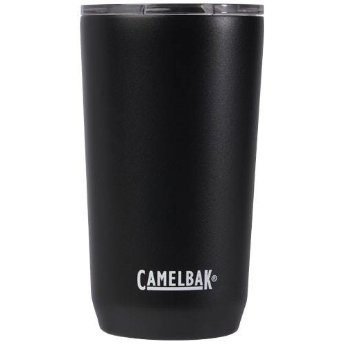 Obrázky: Černý termohrnek 500 ml CamelBak® Horizon, Obrázek 6