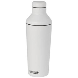 Obrázky: Bílý koktejlový termošejkr CamelBak® Horizon 600ml