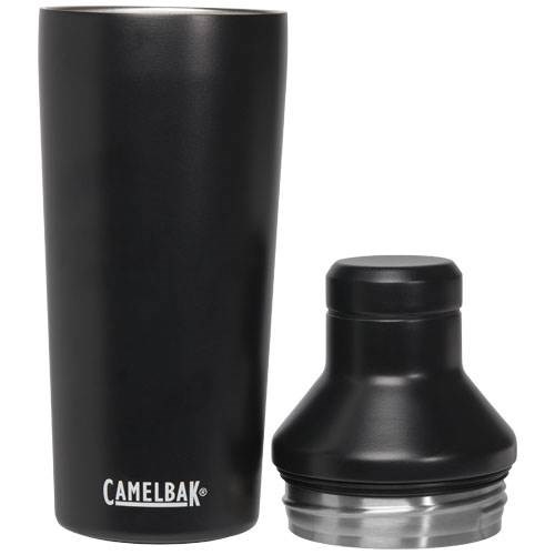 Obrázky: Černý koktejlový termošejkr CamelBak® Horizon 600ml, Obrázek 5